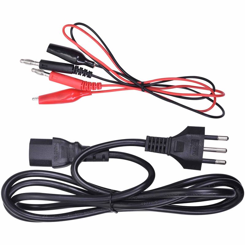 fonte-de-alimentacao-312-3a-15v-biv-ps-1500-icel