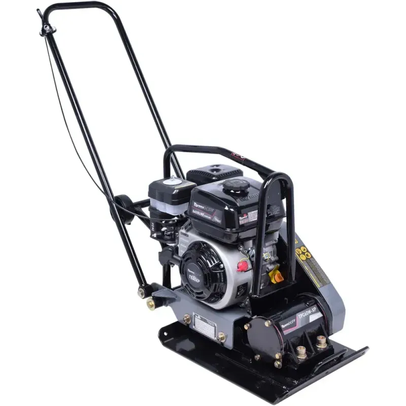 Placa-Vibratoria-Compactadora-Gasolina-65HP-TPW60W-XP-Toyama