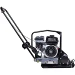 Placa-Vibratoria-Compactadora-Gasolina-65HP-TPW60W-XP-Toyama