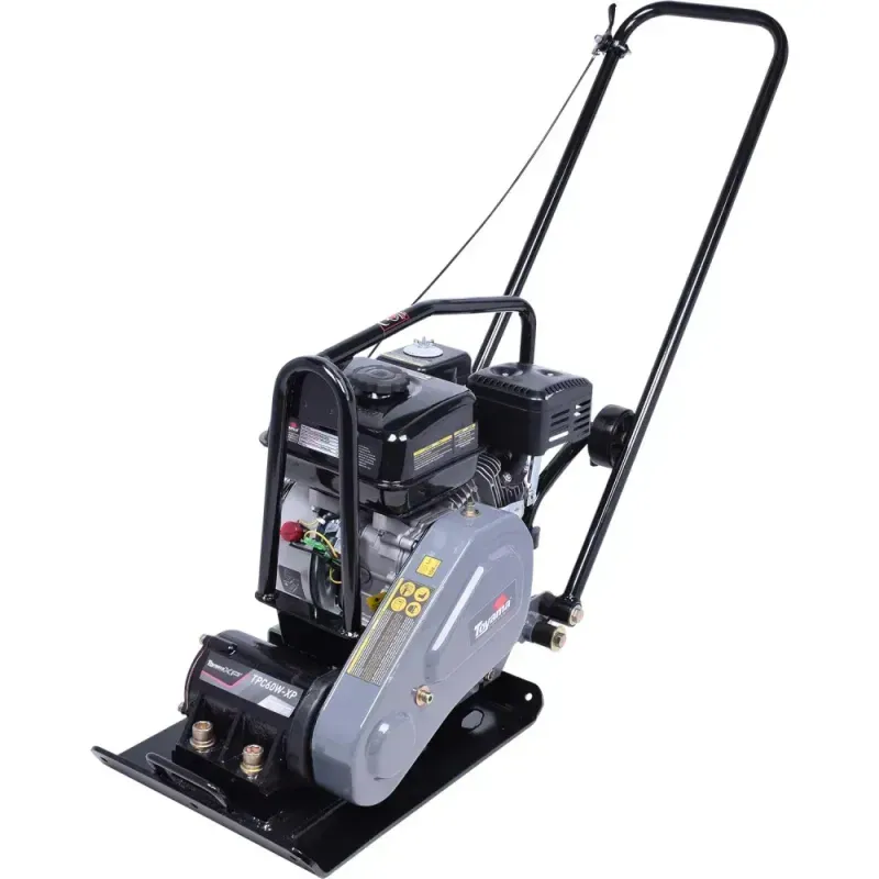 Placa-Vibratoria-Compactadora-Gasolina-65HP-TPW60W-XP-Toyama