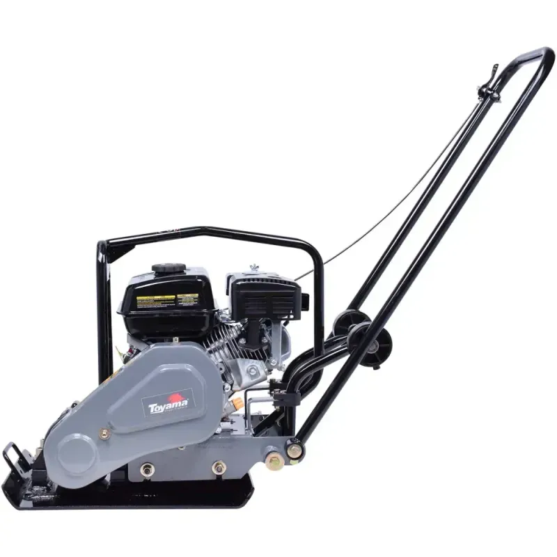 Placa-Vibratoria-Compactadora-Gasolina-65HP-TPW60W-XP-Toyama