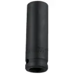 Soquete-Impacto-Longo-22-MM-Encaixe-1-2-ST34415SC-Sata