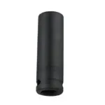 Soquete-de-Impacto-Sextavado-Longo-1-2--24mm-Sata
