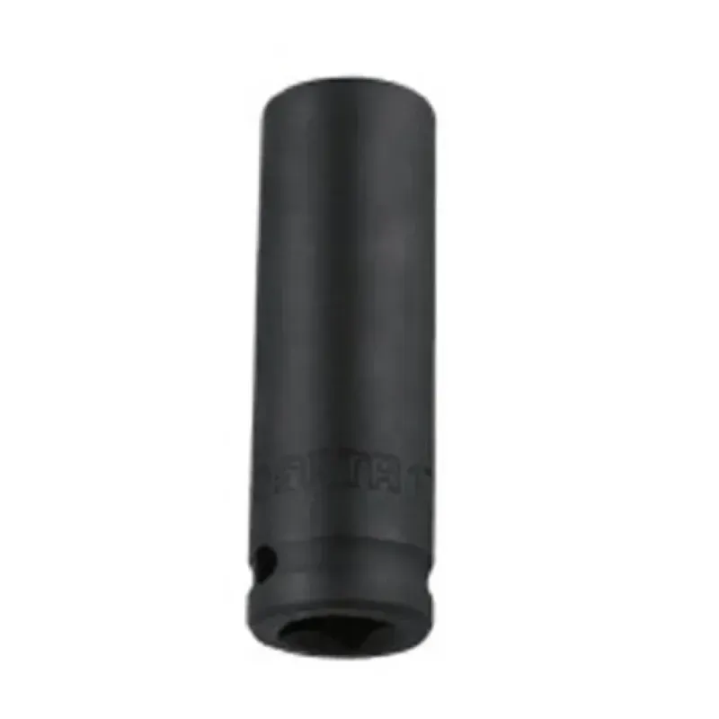 Soquete-de-Impacto-Sextavado-Longo-1-2--24mm-Sata