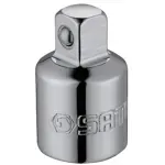 Redutor-De-1-2--Para-3-8--ST13913SC-Sata