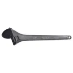 Chave-Inglesa-Ajustavel-em-Cromo-Vanadio-18--ST47207SC-Sata