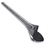 Chave-Inglesa-Ajustavel-em-Cromo-Vanadio-18--ST47207SC-Sata