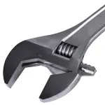 Chave-Inglesa-Ajustavel-em-Cromo-Vanadio-18--ST47207SC-Sata
