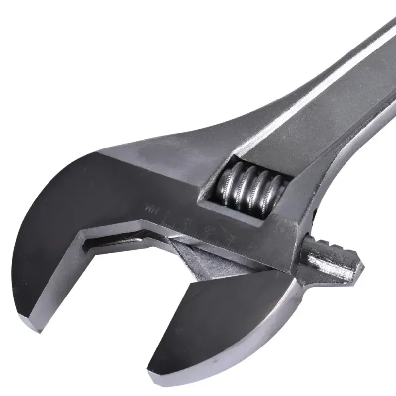 Chave-Inglesa-Ajustavel-em-Cromo-Vanadio-18--ST47207SC-Sata