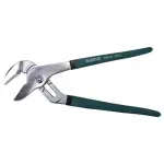Alicate-Bomba-D-agua-Articulado-De-Extensao-12--ST70413ST-Sata