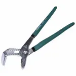 Alicate-Bomba-D-agua-Articulado-De-Extensao-12--ST70413ST-Sata