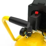 Moto-Compressor-de-Ar-Motopress-2Hp-82pcm-24L-127V-Pressure