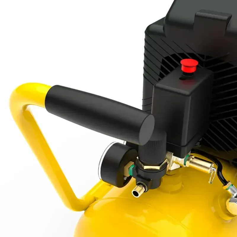 Moto-Compressor-de-Ar-Motopress-2Hp-82pcm-24L-127V-Pressure