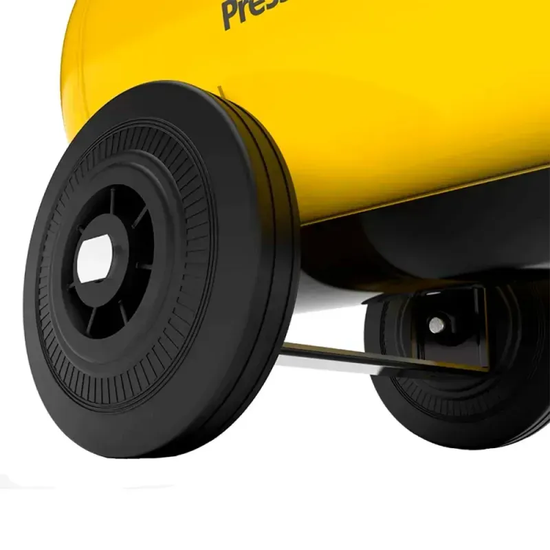 Moto-Compressor-de-Ar-Motopress-2Hp-82pcm-24L-127V-Pressure