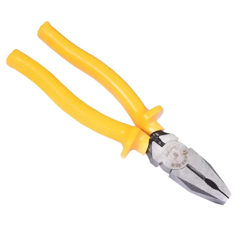 Alicate-Universal-Eletricista-8--219021BBR-Belzer-Sata