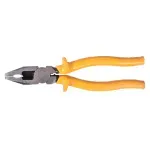Alicate-Universal-Eletricista-8--219021BBR-Belzer-Sata