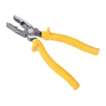 Alicate-Universal-Eletricista-8--219021BBR-Belzer-Sata