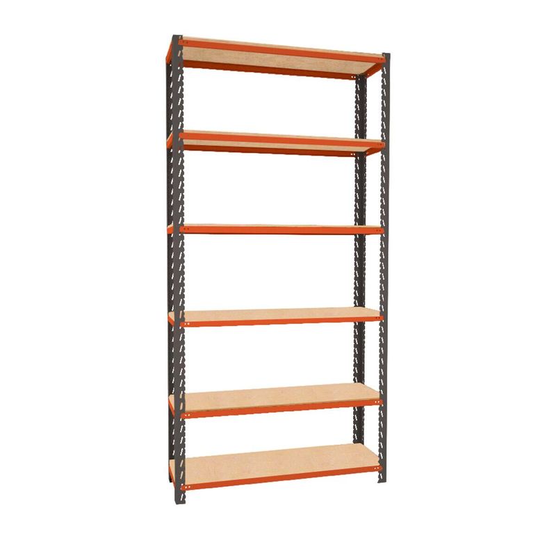 estante-monta-carga-300-x-1950-mm-com-6-prateleiras-e-capacidade-720kg-presto