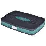 Jogo-de-Chaves-Fendas-Torx-Retas-T5-T15-com-7-Pecas-Sata