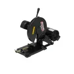 Serra-De-Cortar-Ferro-SC100M 2HP-Mono-12-110-220V Motomil