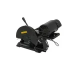 Serra-De-Cortar-Ferro-SC100M 2HP-Mono-12-110-220V Motomil