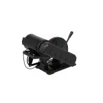 Serra-De-Cortar-Ferro-SC100M 2HP-Mono-12-110-220V Motomil