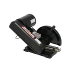 Serra-De-Cortar-Ferro-SC100M 2HP-Mono-12-110-220V Motomil