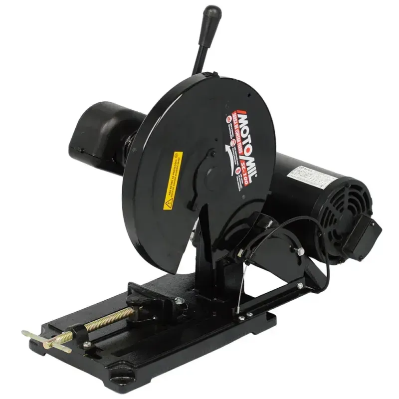 Serra-De-Cortar-Ferro-12--3HP-SC100T-Motomil-220-380V-Trifa.