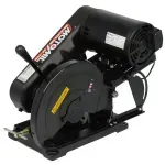 Serra-De-Cortar-Ferro-12--3HP-SC100T-Motomil-220-380V-Trifa.