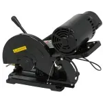 Serra-De-Cortar-Ferro-12--3HP-SC100T-Motomil-220-380V-Trifa.