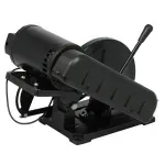 Serra-De-Cortar-Ferro-12--3HP-SC100T-Motomil-220-380V-Trifa.