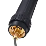 Tocha-Mig-2-Metros-250AMP-Aluminio-MW223A-Oximig