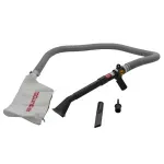 Aspirador-de-Po-Pneumatico-com-Coletor-de-Po-AA5005-Puma