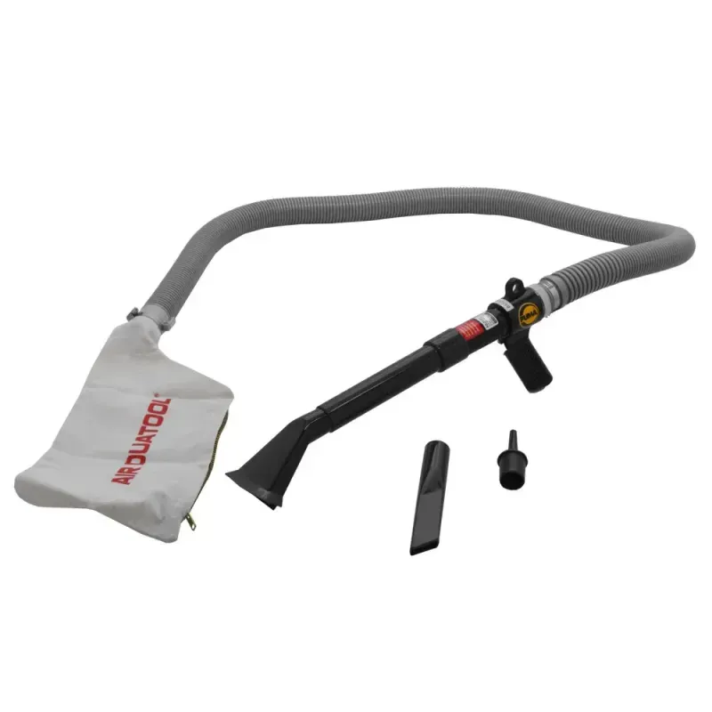 Aspirador-de-Po-Pneumatico-com-Coletor-de-Po-AA5005-Puma