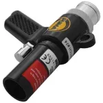Aspirador-de-Po-Pneumatico-com-Coletor-de-Po-AA5005-Puma