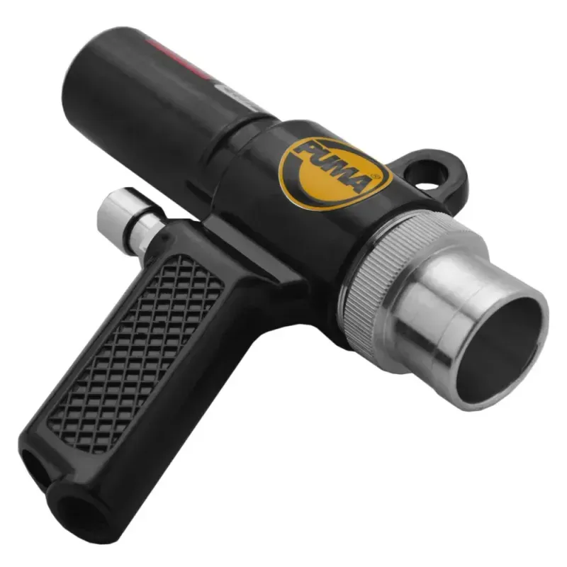 Aspirador-de-Po-Pneumatico-com-Coletor-de-Po-AA5005-Puma