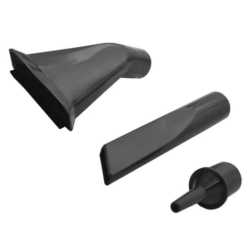 Aspirador-de-Po-Pneumatico-com-Coletor-de-Po-AA5005-Puma