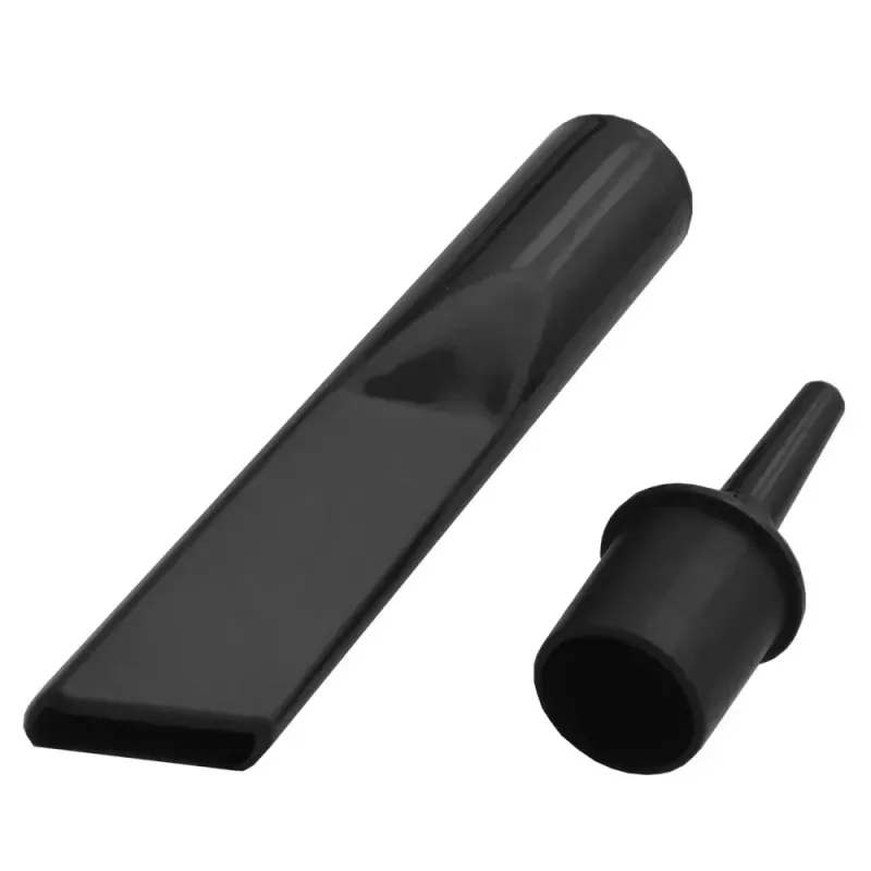 Aspirador-de-Po-Pneumatico-com-Coletor-de-Po-AA5005-Puma