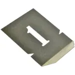 Algarismo-em-Lamina-0-a-9-25mm-Para-Pintura-IMK-67-Krause