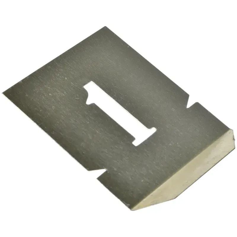 Algarismo-em-Lamina-0-a-9-25mm-Para-Pintura-IMK-67-Krause