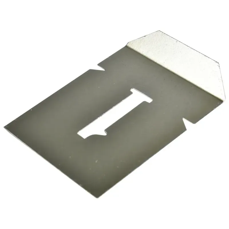 Algarismo-em-Lamina-0-a-9-25mm-Para-Pintura-IMK-67-Krause