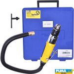 furadeira-pneumatica-reta-at-4038i-puma-38-2600-rpm