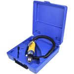 furadeira-pneumatica-reta-at-4038i-puma-38-2600-rpm