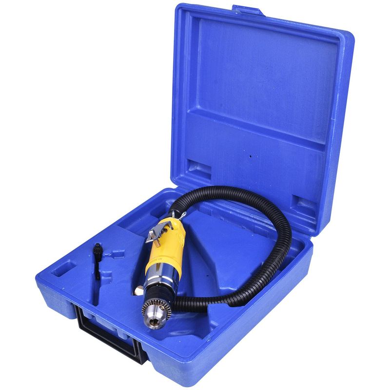 furadeira-pneumatica-reta-at-4038i-puma-38-2600-rpm