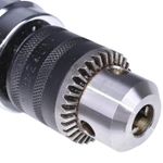 furadeira-pneumatica-reta-at-4038i-puma-38-2600-rpm