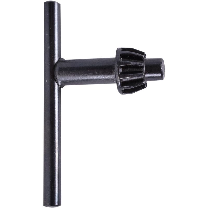 furadeira-pneumatica-reta-at-4038i-puma-38-2600-rpm