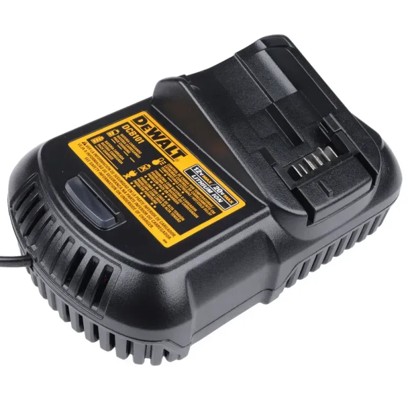 Furadeira-Parafusadeira-De-Impacto-A-Bateria-20V-Enc-1-2--DCD985L2--DeWalt---127V