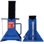 Cavalete-Mecanico-7-Toneladas-CT7000-Bovenau---Par