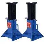 Cavalete-Mecanico-7-Toneladas-CT7000-Bovenau---Par