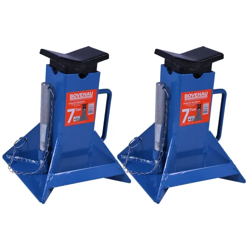 Cavalete-Mecanico-7-Toneladas-CT7000-Bovenau---Par